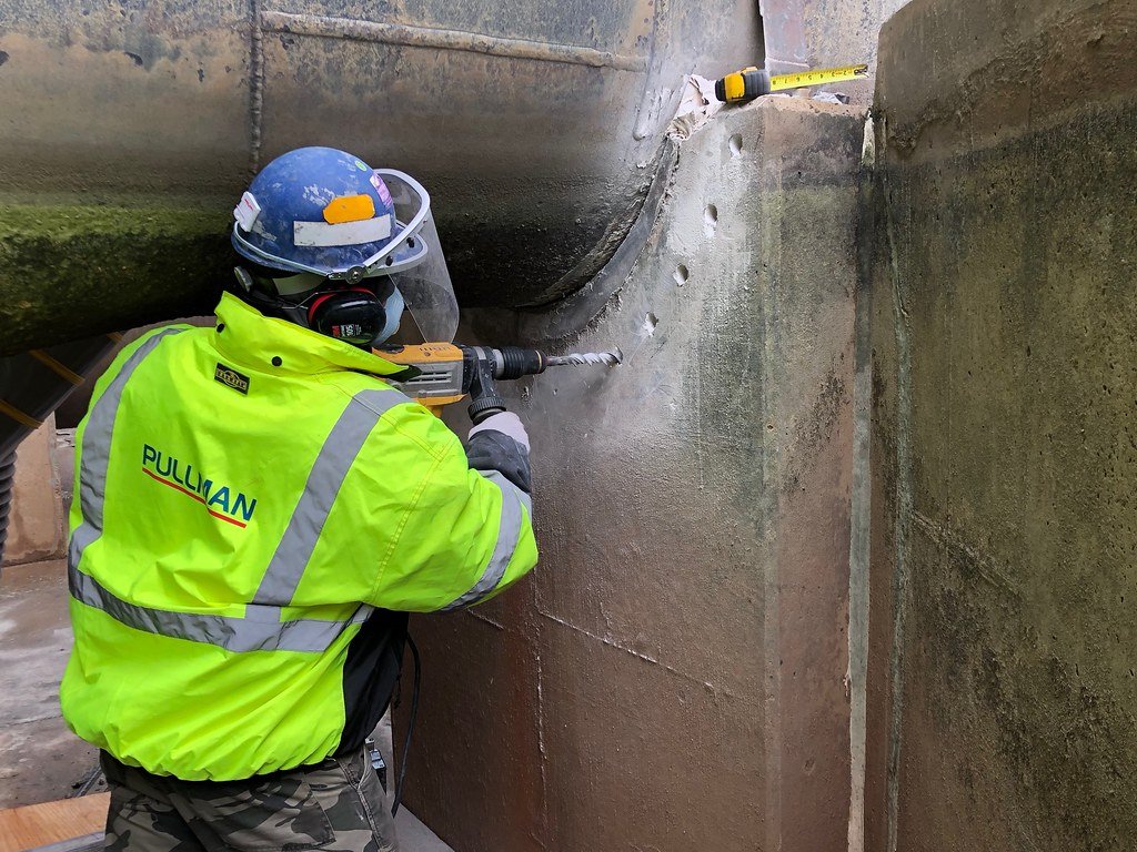 Empresa Desagües Pineda Barcelona